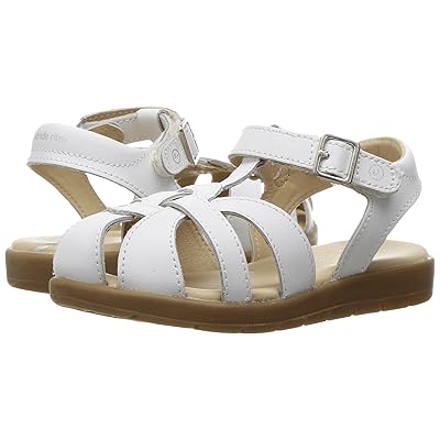 Stride Rite Summer Time (Little Kid) Girl