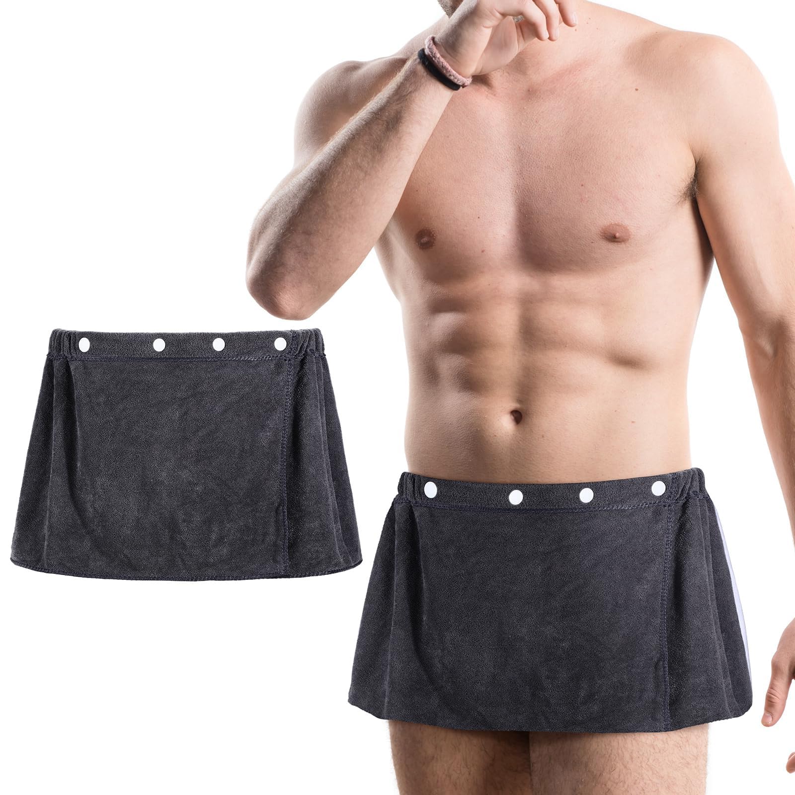 Hshenjhu Kilt