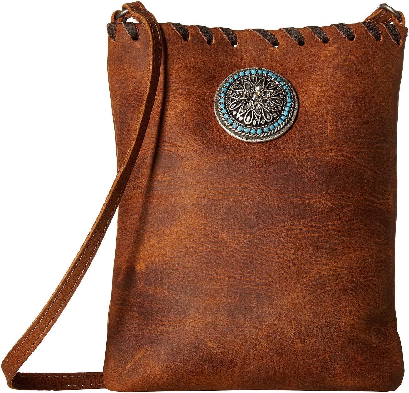 Della Cell Pouch