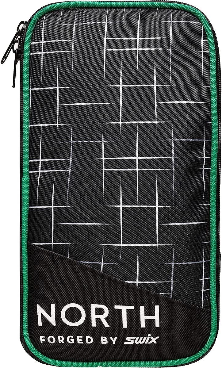 Swix The Factory Team Wax + Tune Kit One Size, One Color