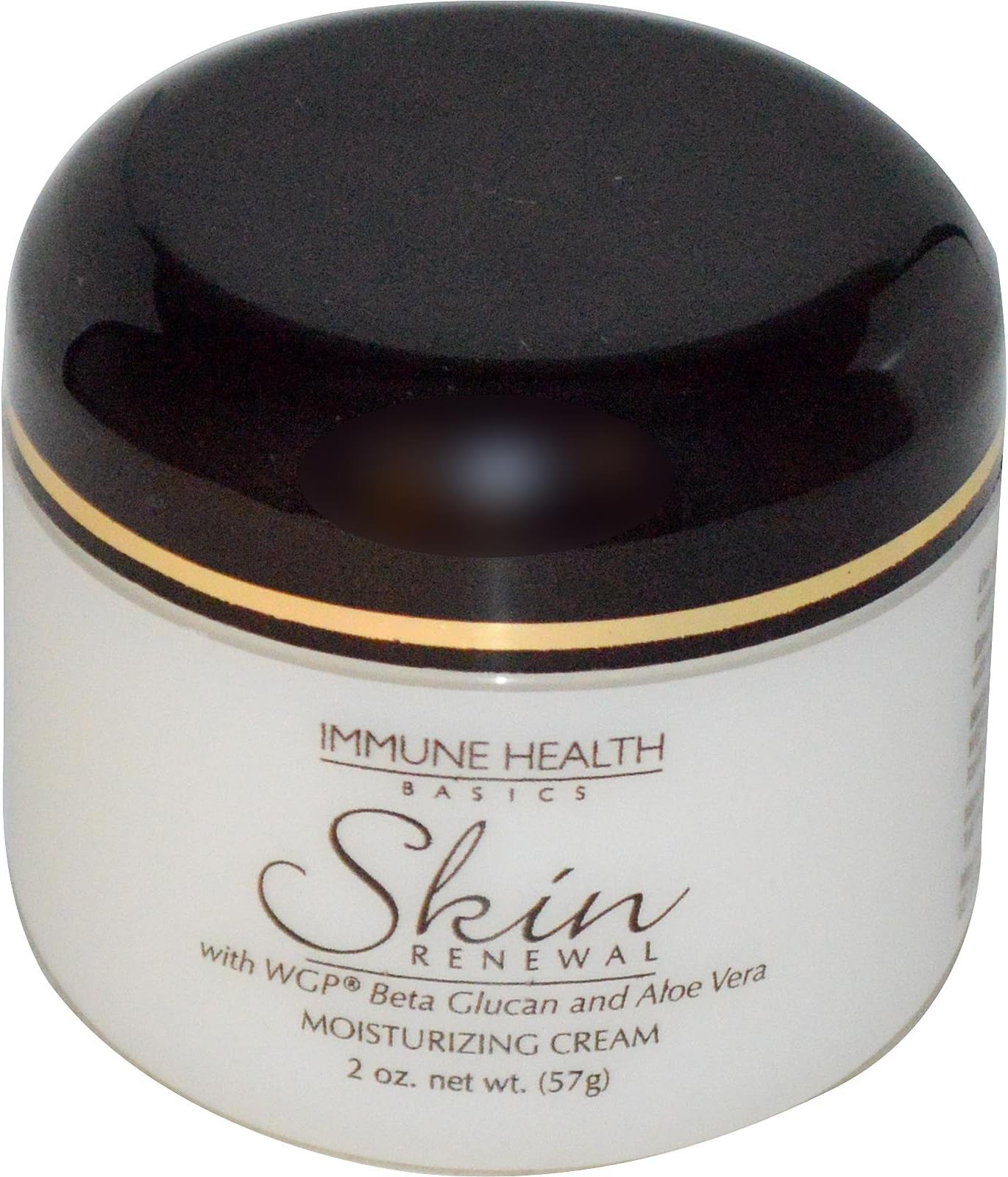 Skin Renewal Anti Aging 2 Ounces