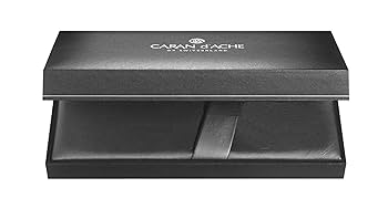 Amazon | カラン ダッシュ caran d ache バリアス セラミック