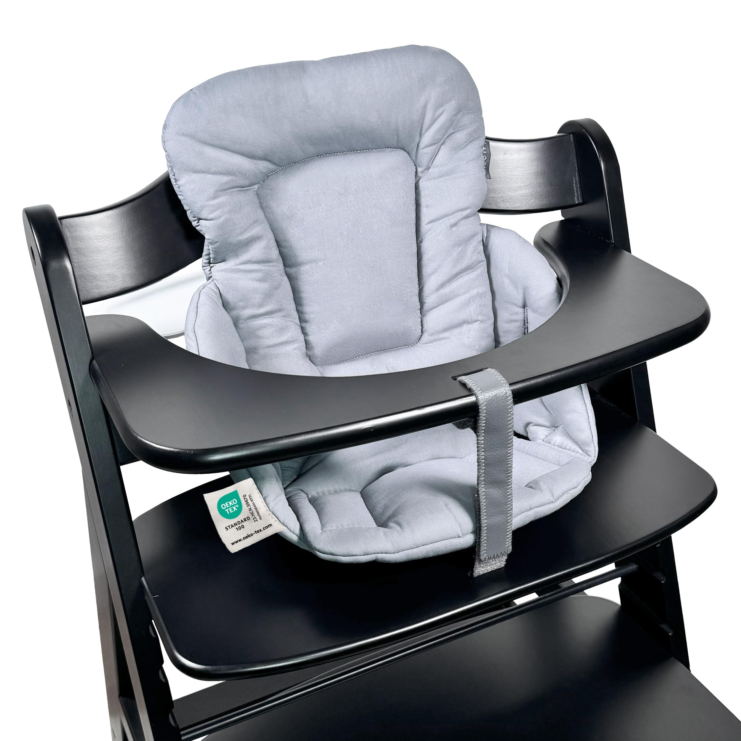 LaLoona baby bedding