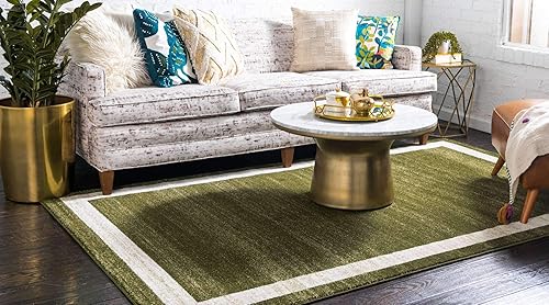 Miniatura 2 de Transición contemporánea