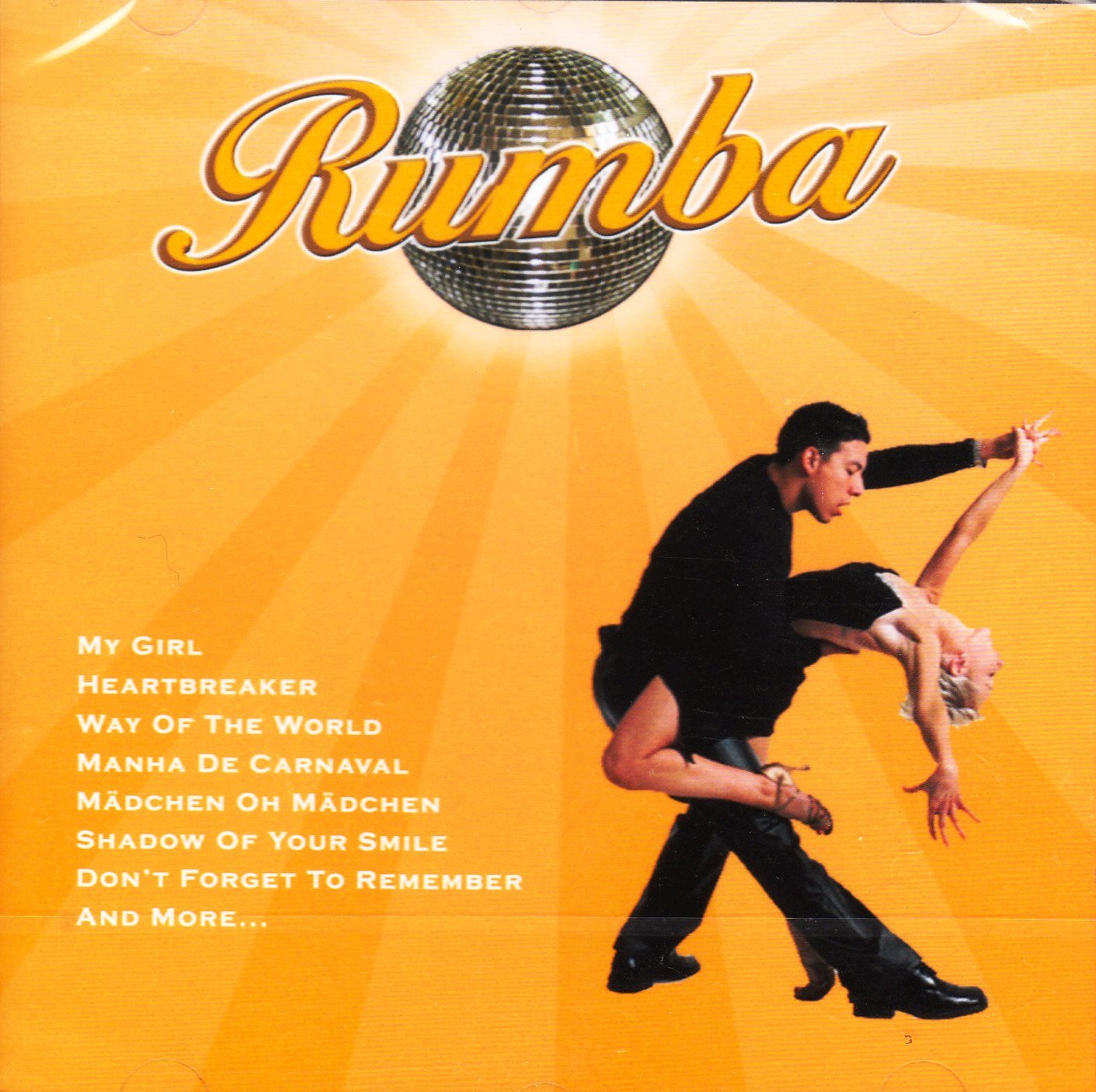 Rumba