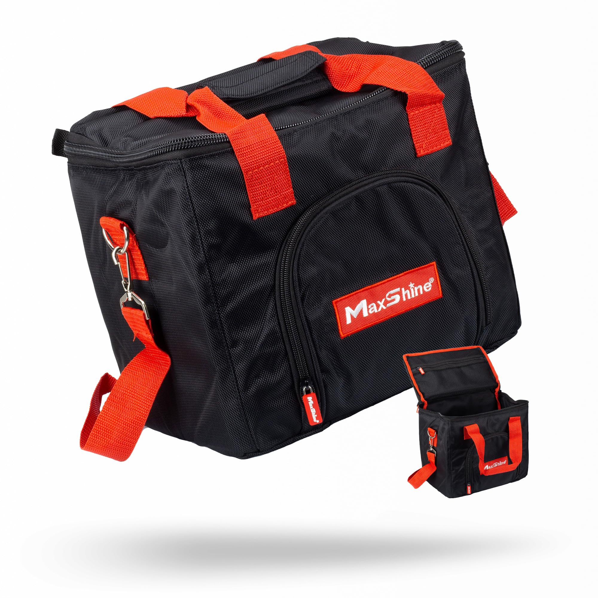 新品、未使用品　House on the Hill Parent Bag 新品未使用】House on the Hill parent bag Parent Bag (Tile