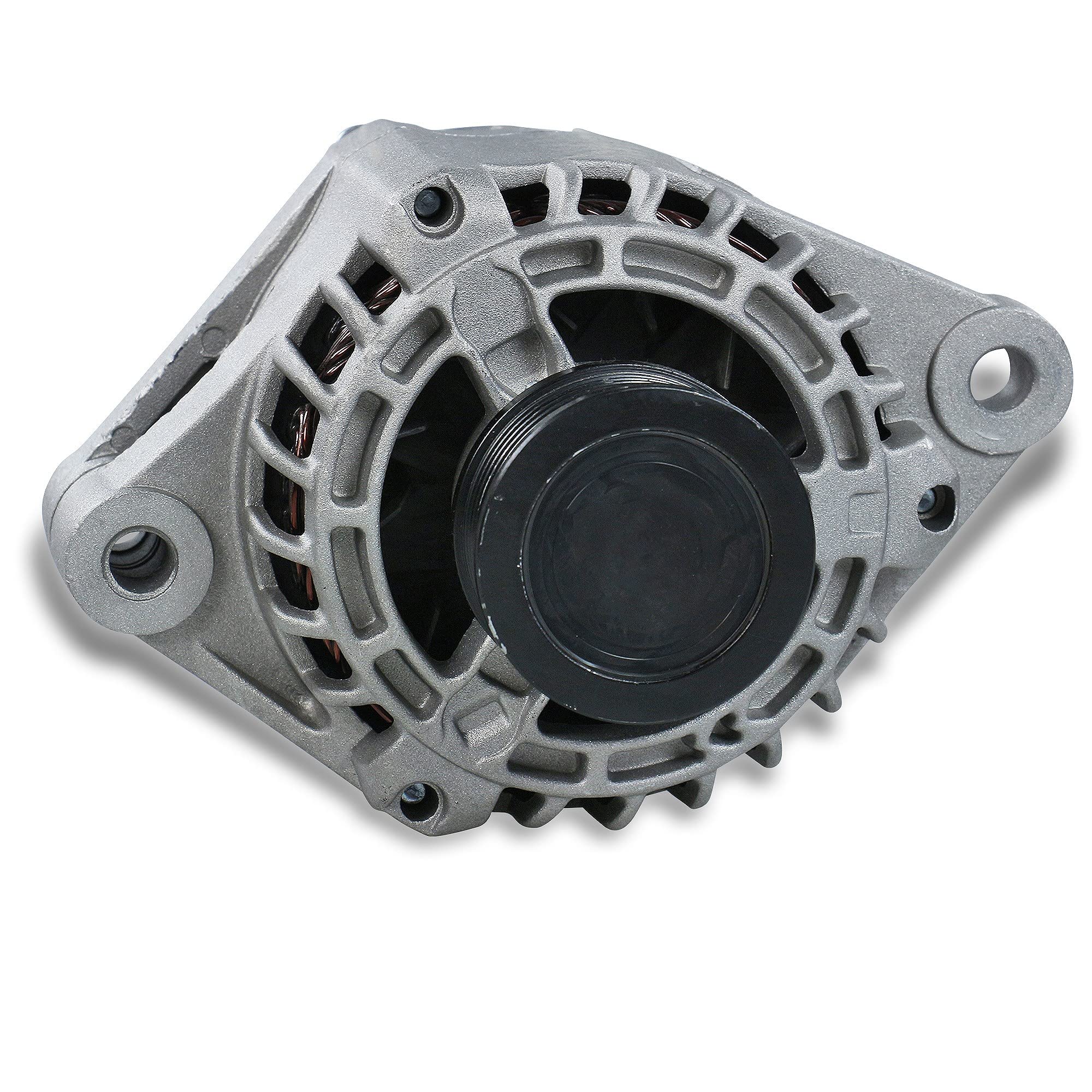 Alternateur Nouveau Alfa Romeo 166 156 155 146 145 Fiat Barchetta Multipla Stilo