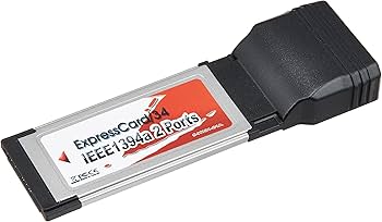 連絡用ページ Amazon | 玄人志向 インターフェースボード IEEE1394a PCI-Express x1