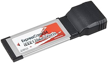 連絡専用です Amazon | 玄人志向 インターフェースボード IEEE1394