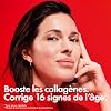 Vichy Liftactiv Collagen Specialist Eye Care Cream Against Aging Symptoms 15 ml