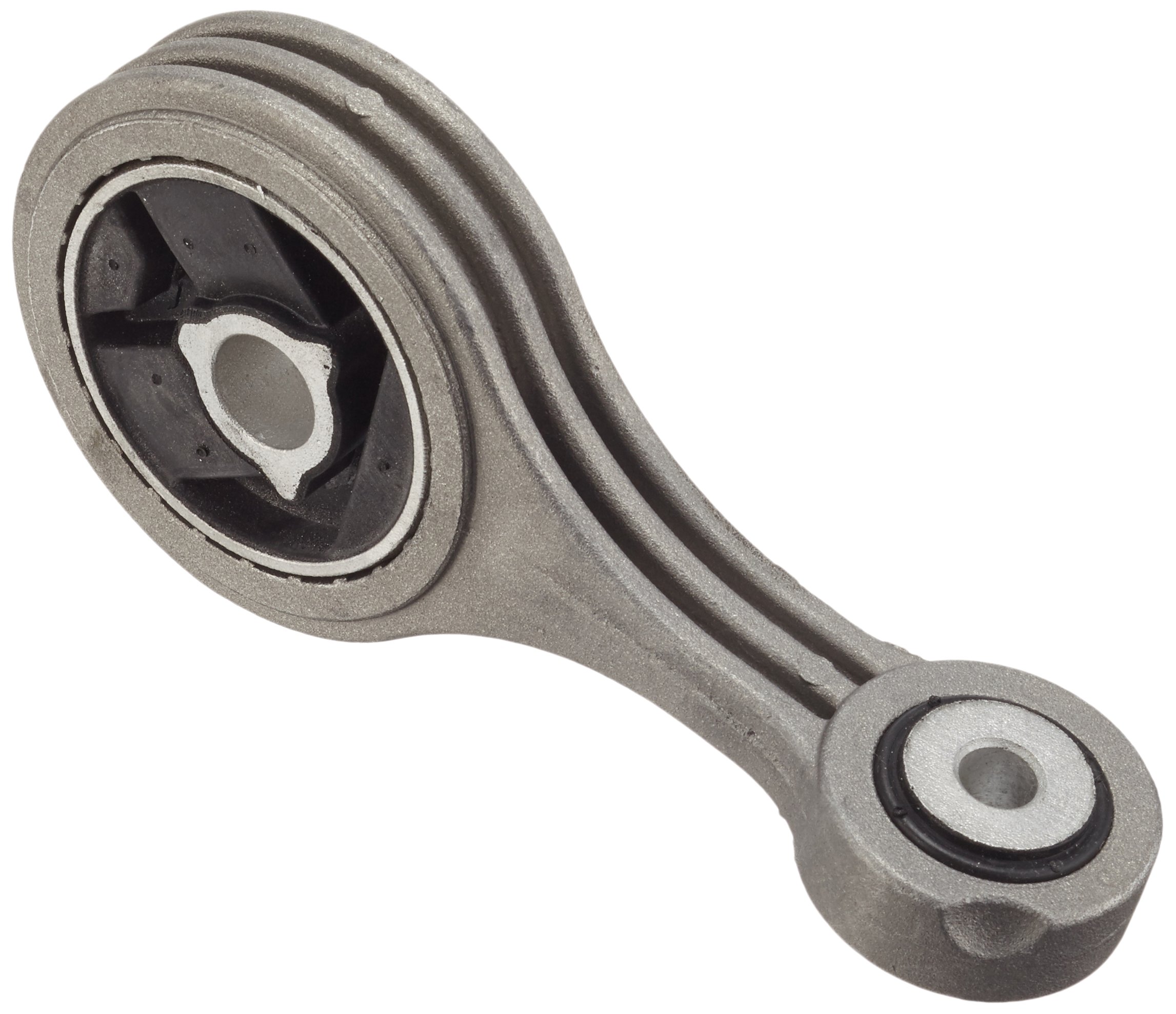 IMPERGOM 26236 Soporte BV