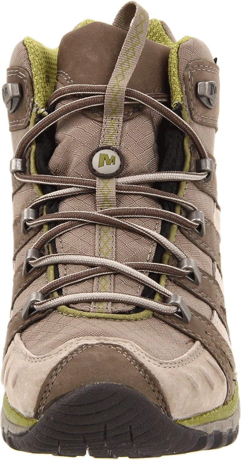 merrell avian light 2 mid