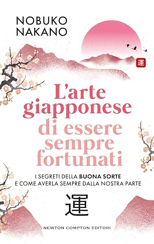 Copertina libro: 