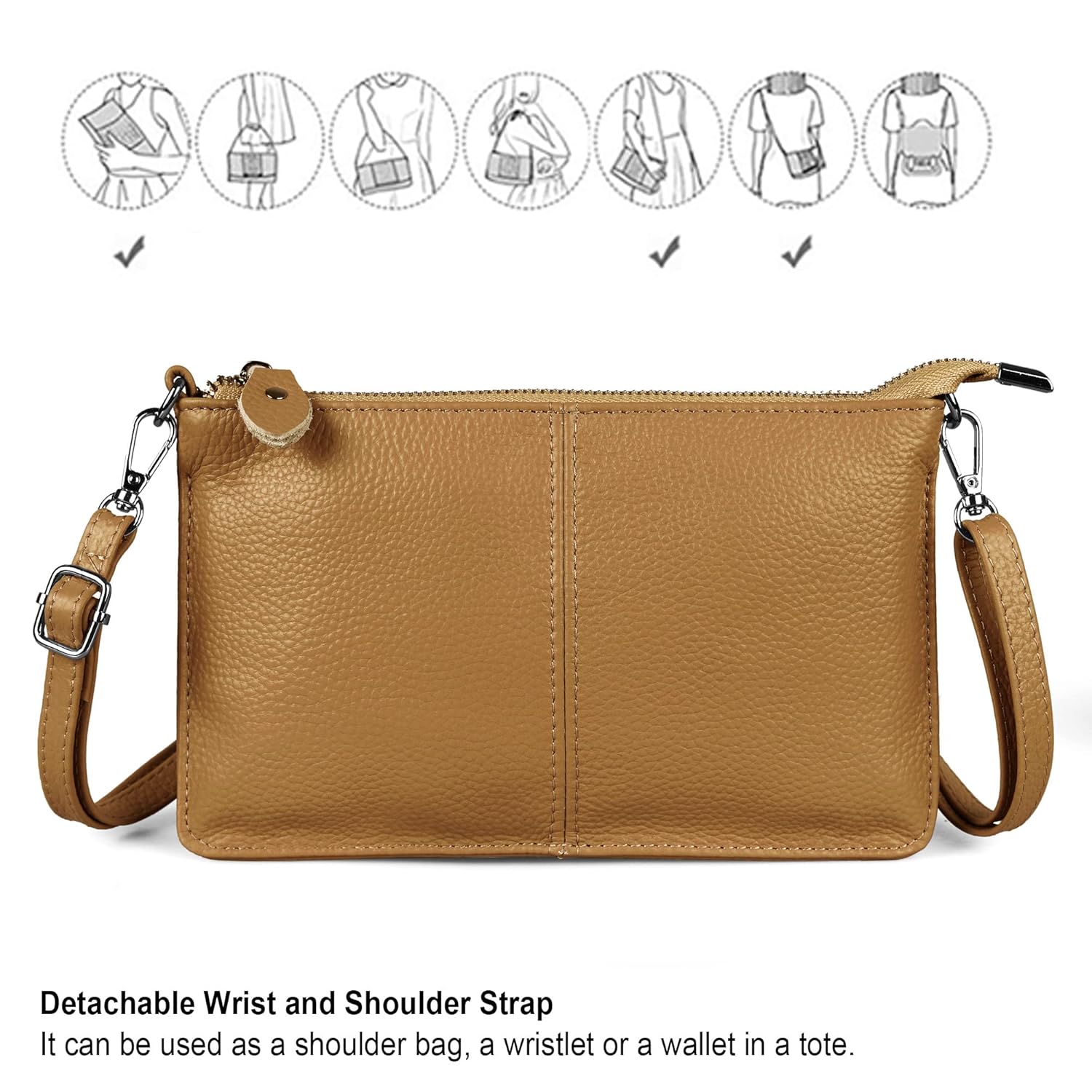 befen Bolsa clutch transversal feminina Bfn2692, P em promoção! Veja a oferta e mais achadinhos de Bolsas 7 Hoje é o melhor dia para comprar befen Bolsa clutch transversal feminina Bfn2692, P com aquele preço maroto! Promoção! Aproveite a oferta! 7