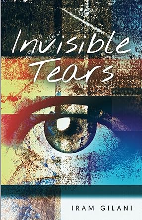 Invisible Tears
