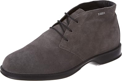 IGI\u0026Co Utlgt 61136, Zapatos para Lluvia Hombre : Amazon.es: Zapatos y  complementos