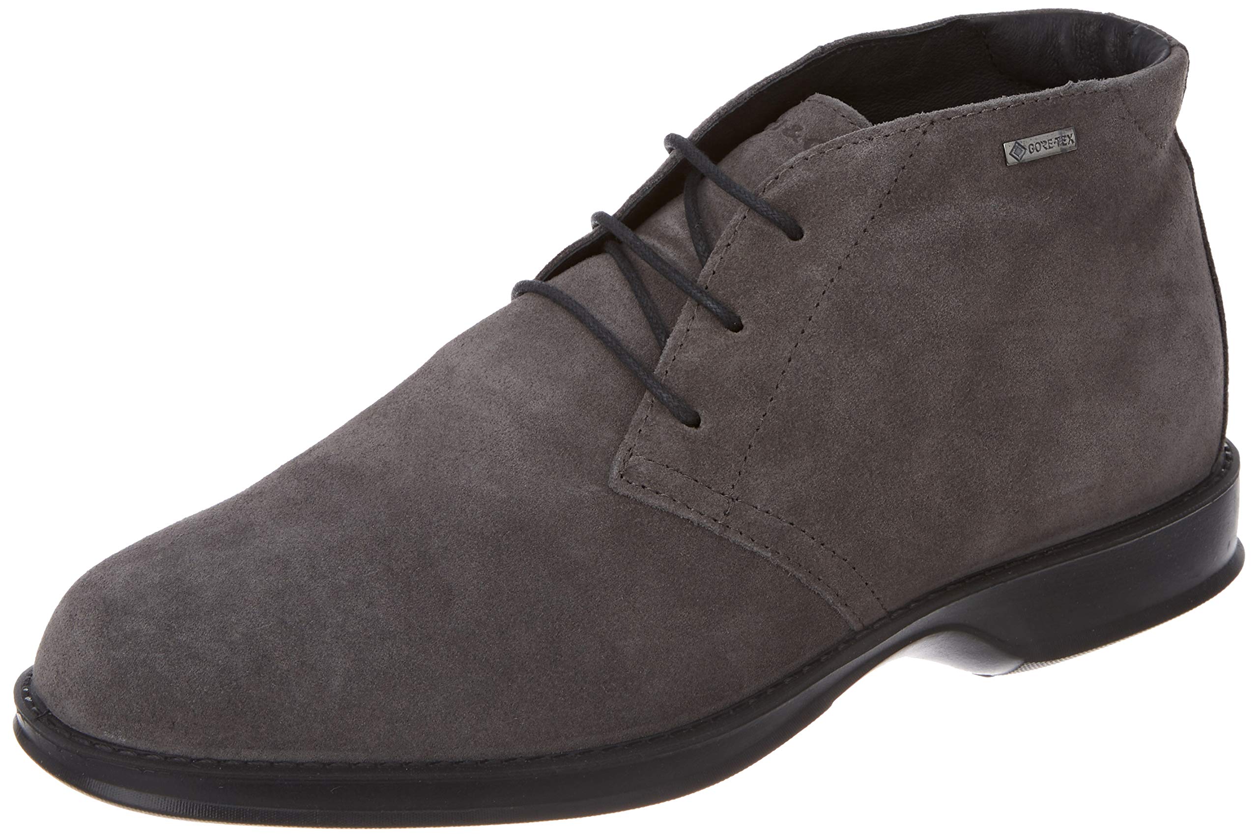 Nuevo Zapatos Lluvia Hombre | Compra Online a Precios Super Baratos