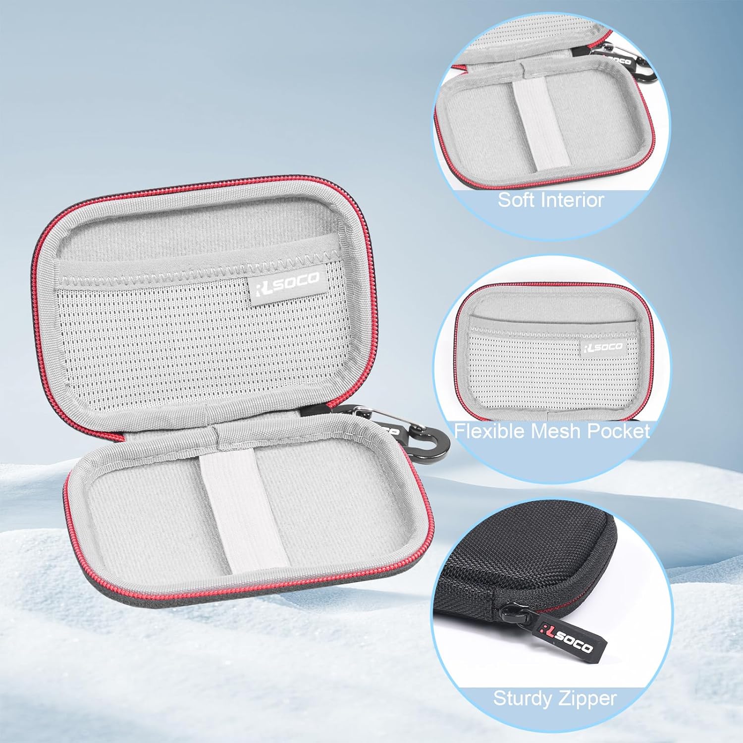 81JMRO1aHiL. AC SL1500