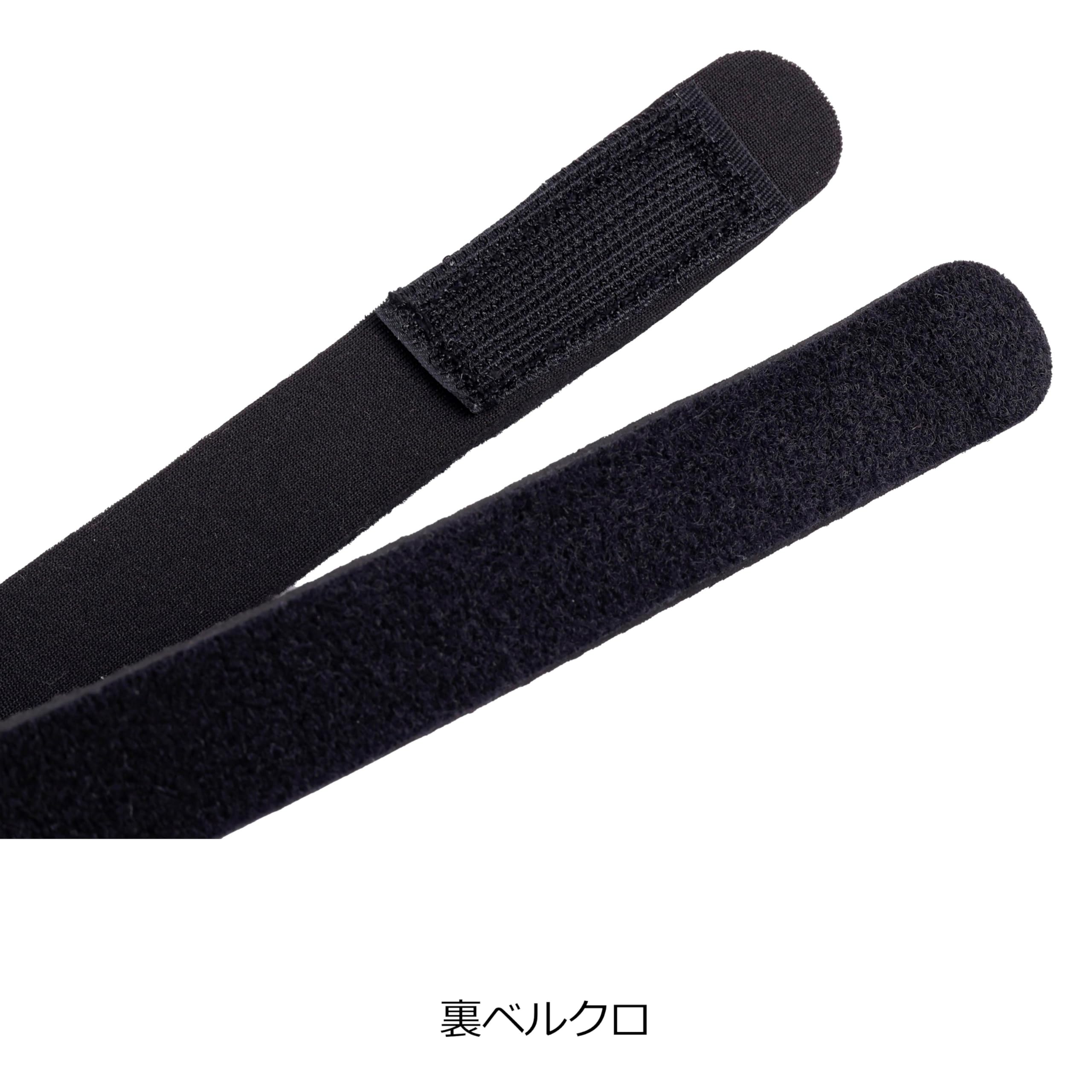 Amazon | Abu Garcia (アブガルシア) スプールホルダー ロッドベルト