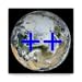 Earth++