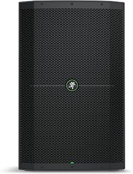 Mackie Thump212XT 12 1400W Enhanced Powered Loudspeaker