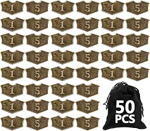 6 Frese Per Incisione In Acciaio Al Tungsteno - Diametro 2.35mm, Per Legno E DIY - Foto 4