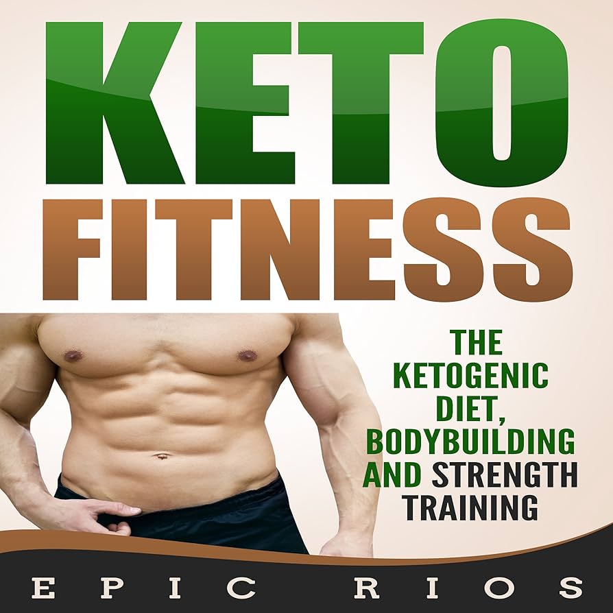 Ketogenic diet training