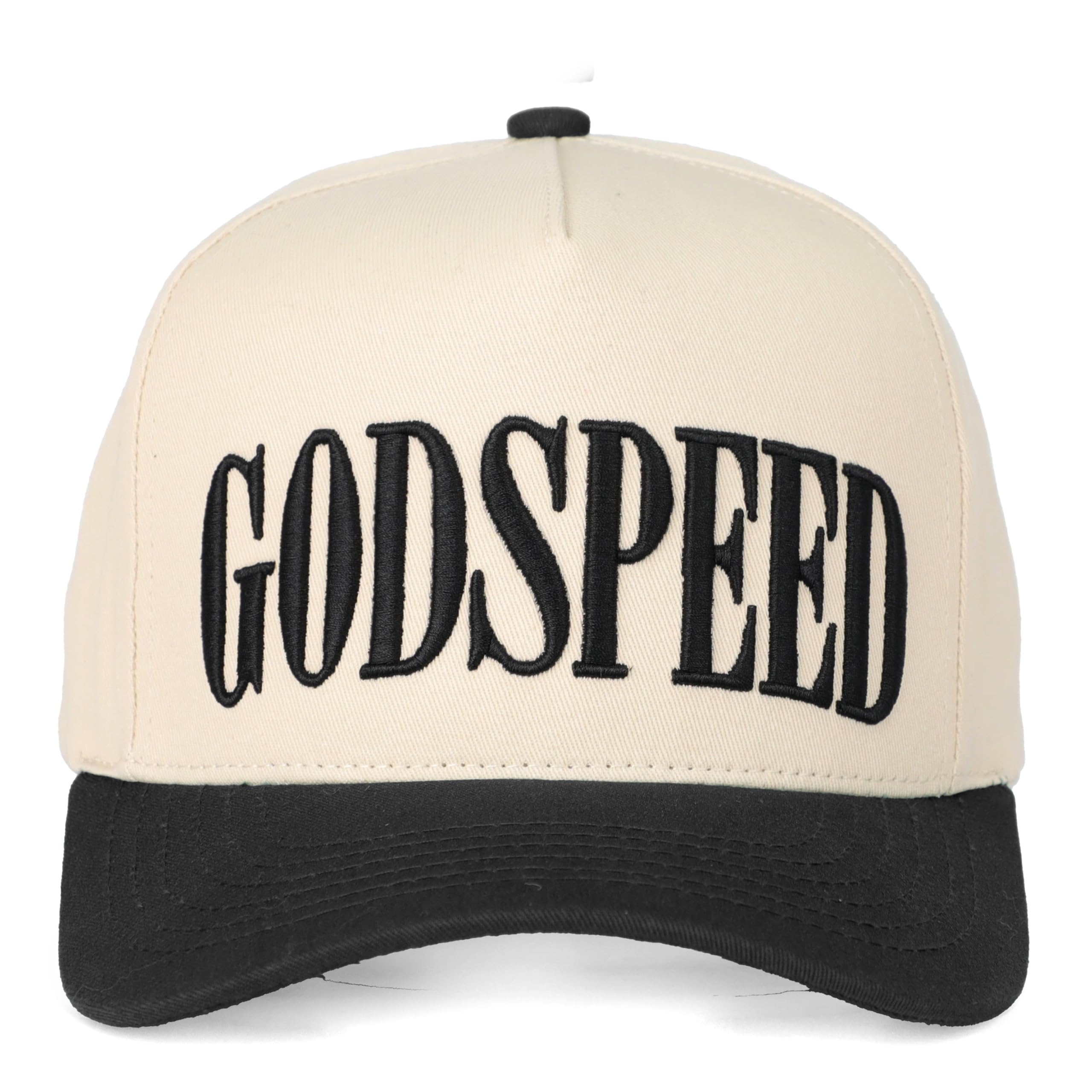 Premium Embroidered Trucker Hat Collection | Vintage Adjustable Snapback Baseball Hats for Men & Women