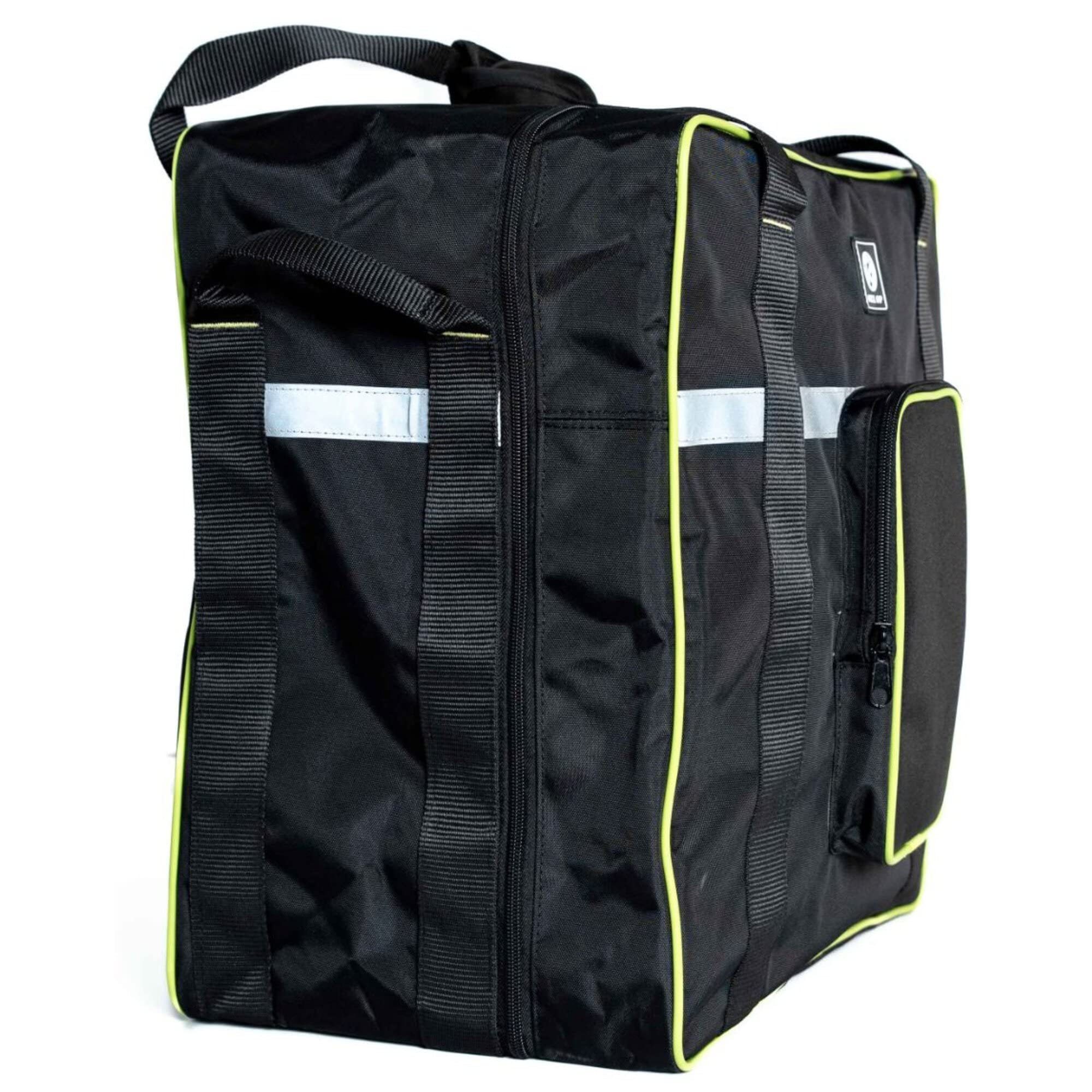 Styropack Adatto per Celestron AVX