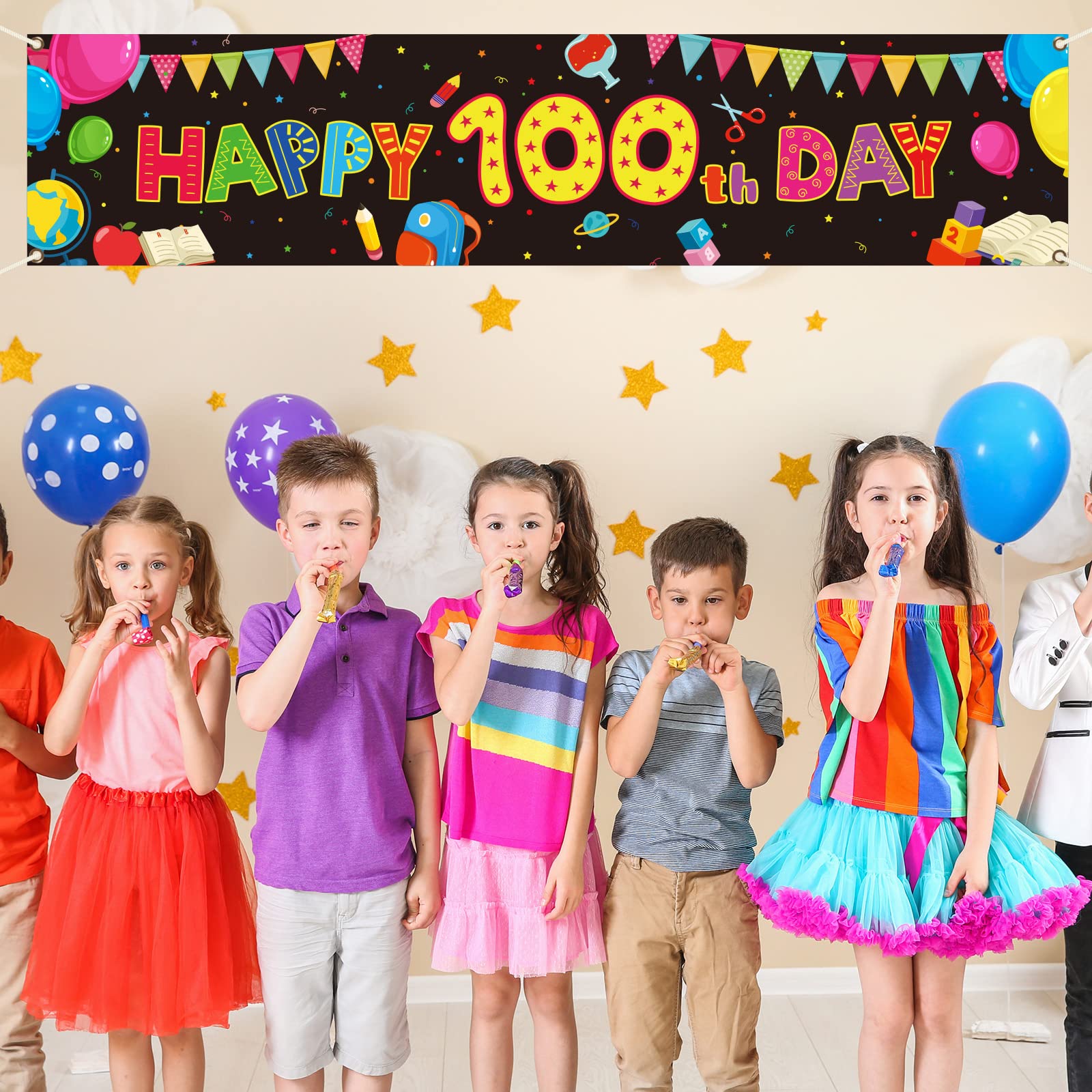 Chapeau 100e jour d'école, bandeau artisanal 100 jours, couronne, marqueur à points, activités pour la maternelle, projets imprimables, création de noms - France Chapeau 100e jour d'école, bandeau artisanal 100 jours, couronne, marqueur à points, activités pour la maternelle, projets imprimables, création de noms - France