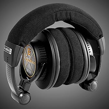 （新品開封済み）Signature FUSION Open Back ヘッドホン Amazon.com: ULTRASONE Signature Fusion Open Back (Open