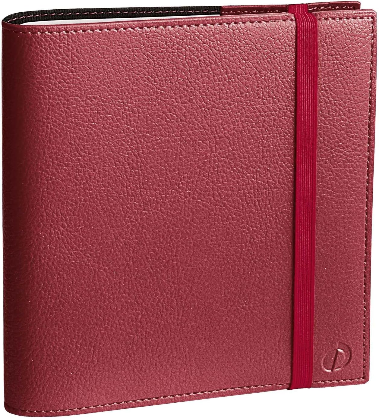 TIME&LIFE SEVEN MEDIUM rep FR pink iri El