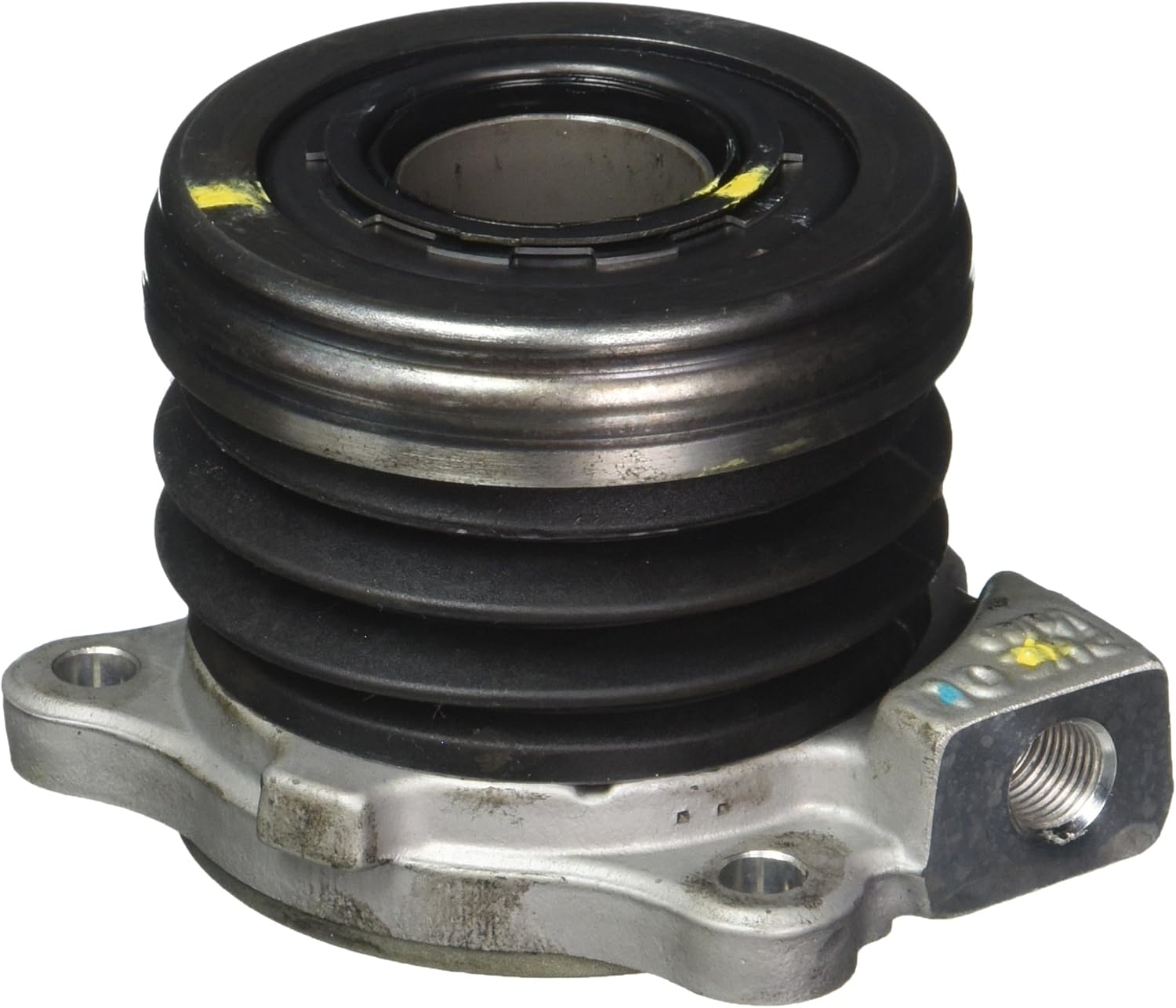 Centric 138.48004 Clutch Slave Cylinder Assembly