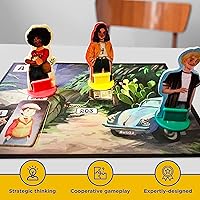 Vista 27 de Juegos de aventuras