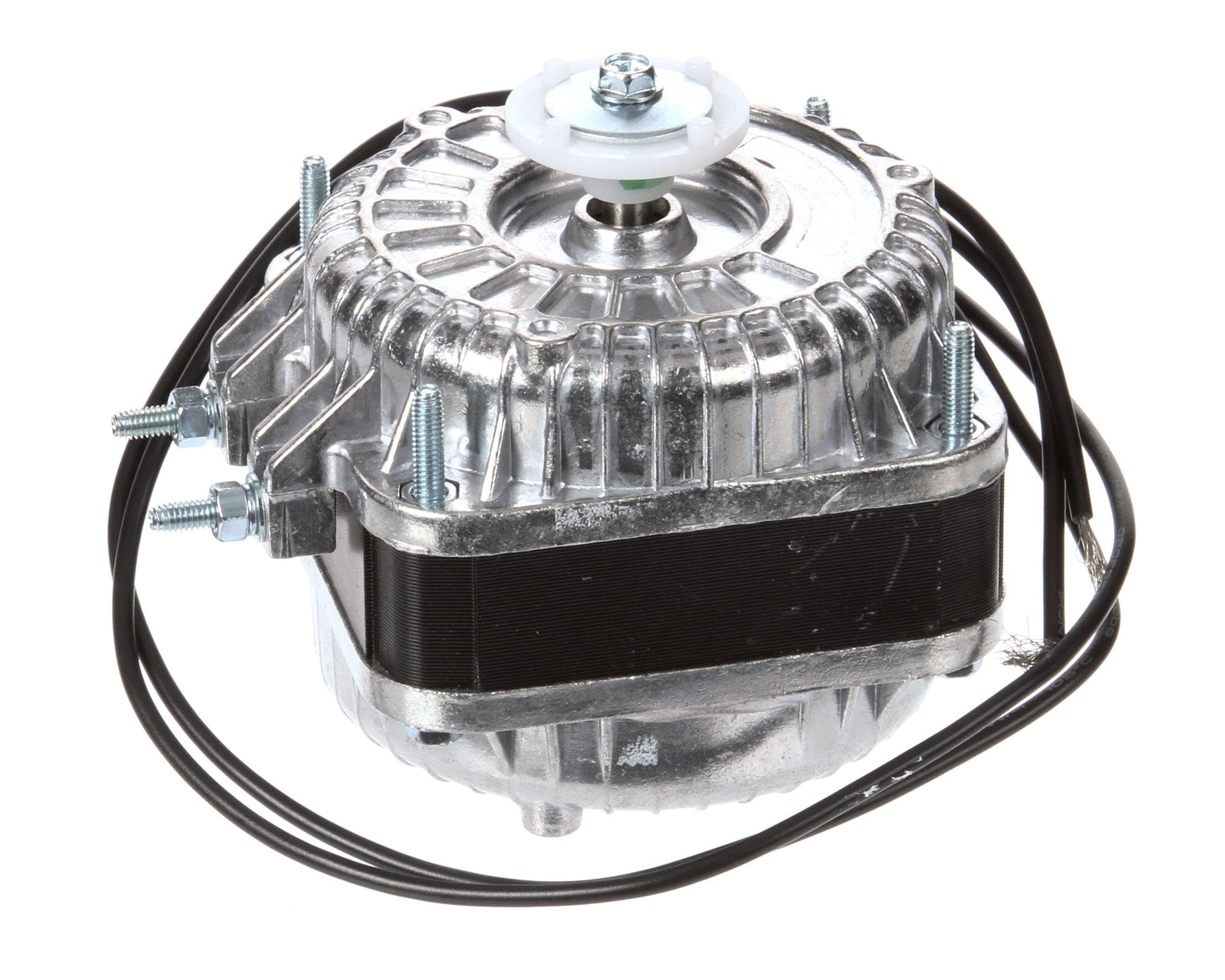 602105M0003 Fan Evaporator