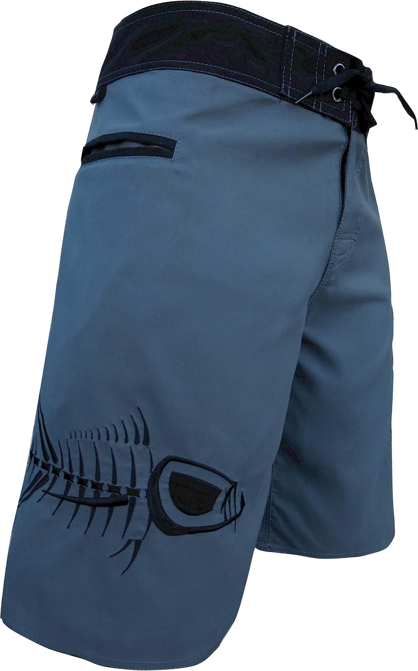 Tormenter Waterman 5 Pocket Boardshorts