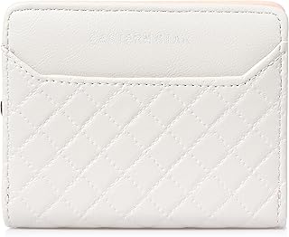 OX Wallet - 68 - Grey