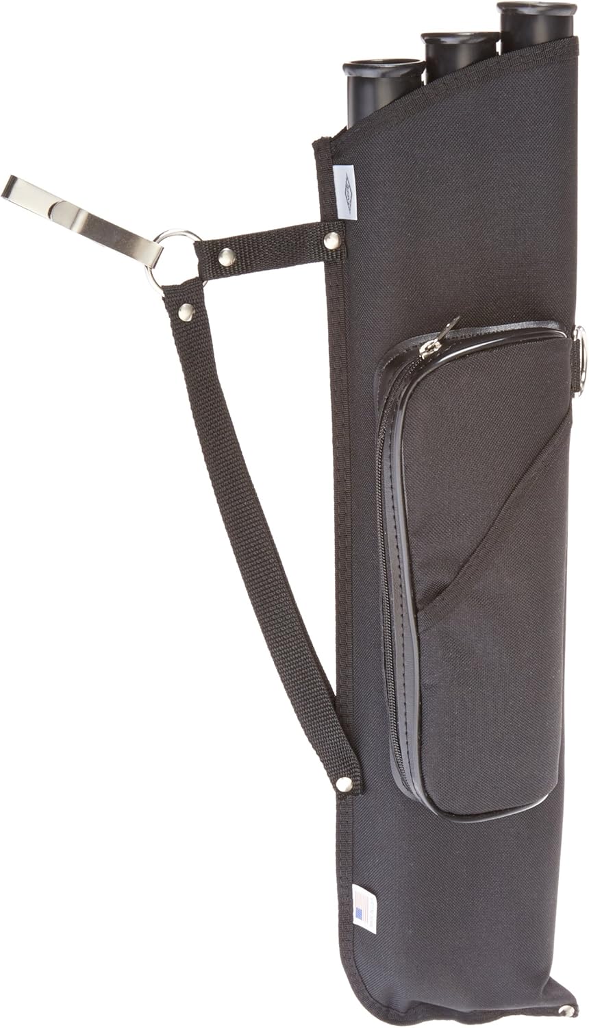 Neet NTL 302 Trim Lite Quiver, Right