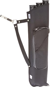 Neet NTL 302 Trim Lite Quiver, Right