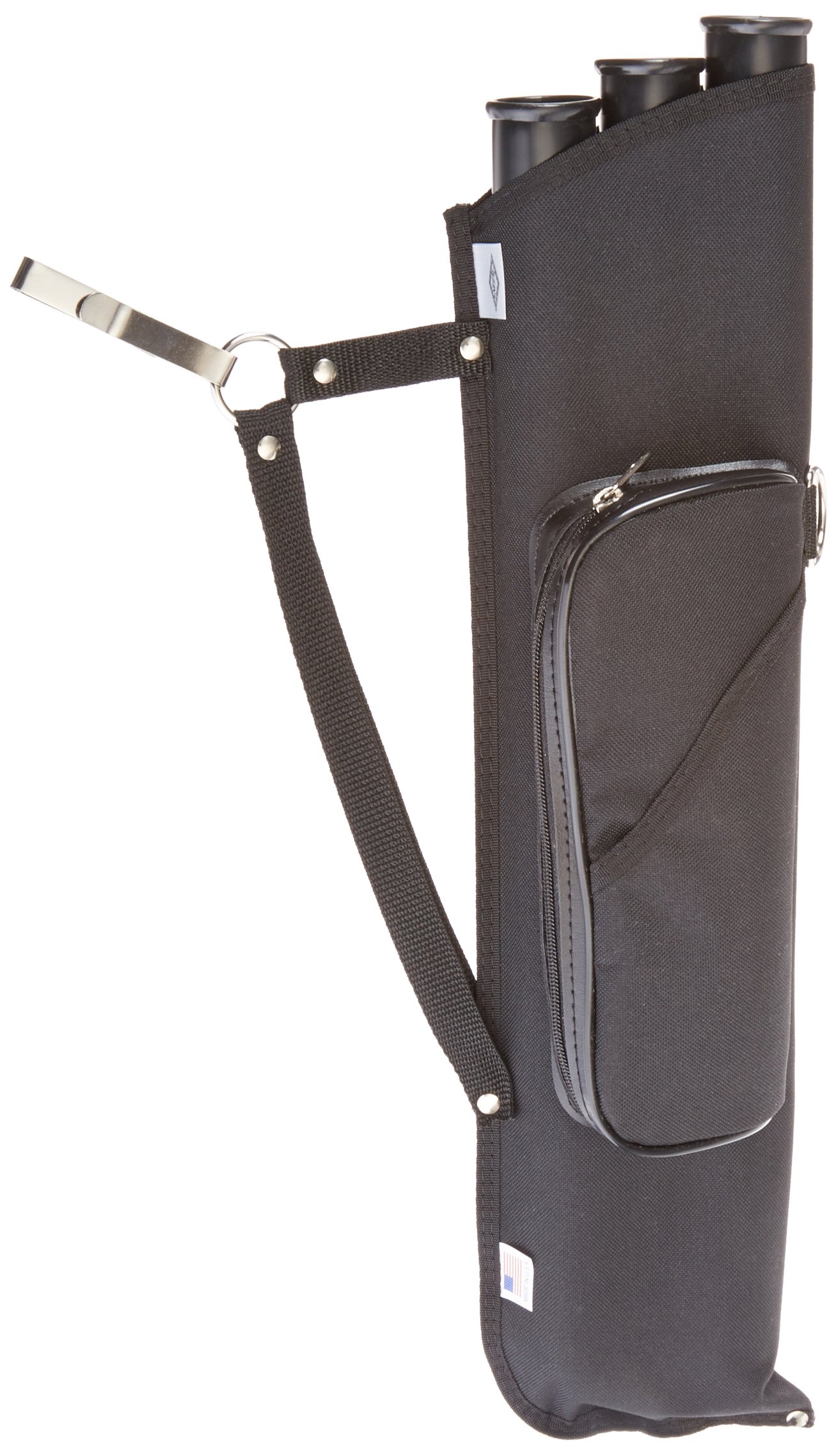 NEET NTL 302 Trim Lite Quiver, Right