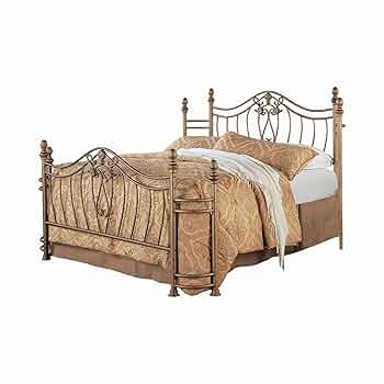 邦楽 Kronos MaRiA 邦楽 Kronos MaRiA 邦楽 Kronos MaRiA Maria (Japanese wrestler