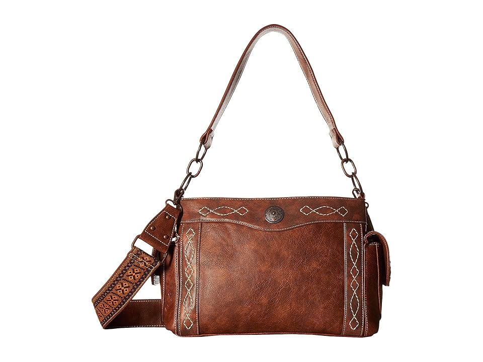 M&F Western Women's Bags