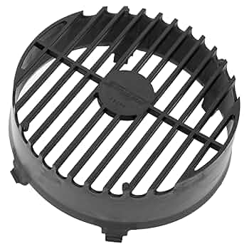 山水103 Hydraulic Pump 44083-60740 for Kawasaki Wheel Loader 85Z-4