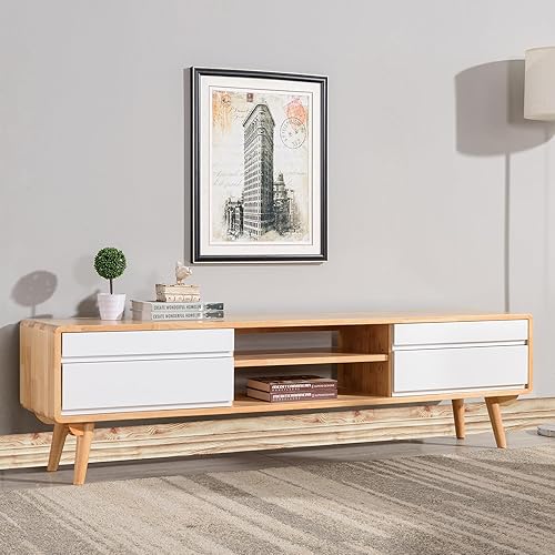 Miniatura 8 de KTINITK Moldura flexible para zócalo, 4 pulgadas de ancho x 9.8 pies de largo, base de pared de vinilo autoadhesivo, base de cala para despegar y