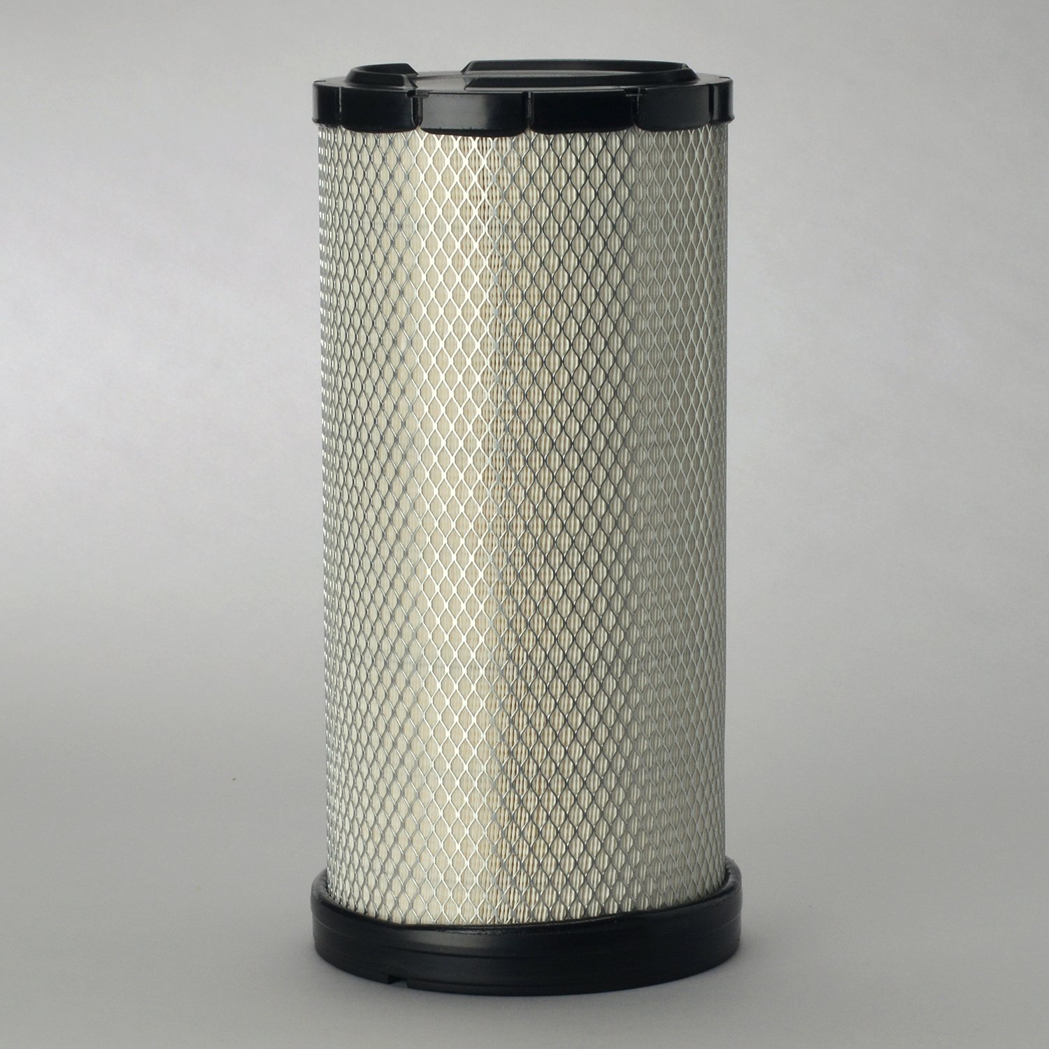 Amazon.com: Donaldson P533946 Air Filter, Safety : Automotive