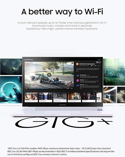 MARRY ME SHOWTIMES MAYA CINEMAS