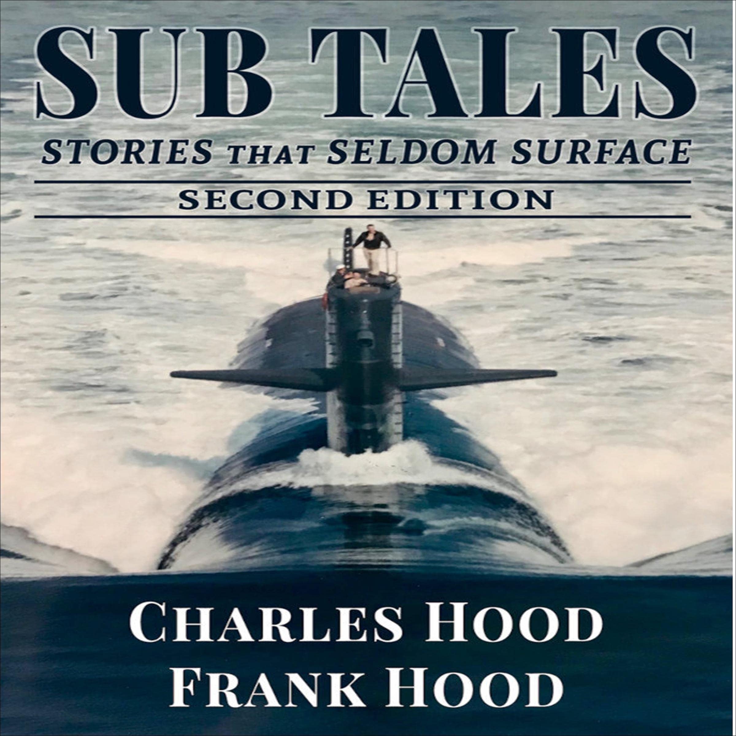 Sub Tales