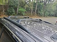 Review Image by Josh Yates Josh Yates