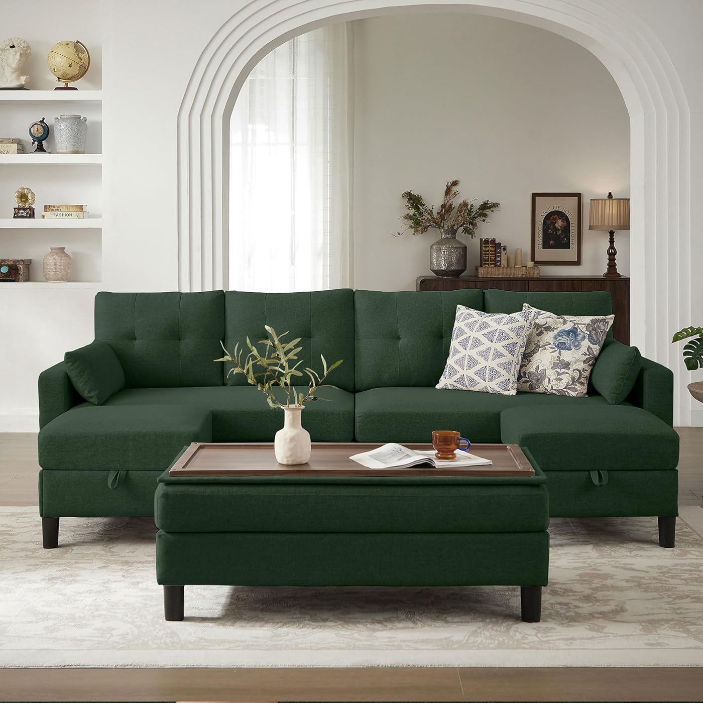 Gallery image 1