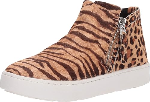 dolce vita wynd sneaker boots